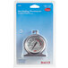 A Cooper-Atkins hot holding thermometer in packaging.