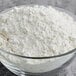 A bowl of Krusteaz Professional Buttermilk Pancake Mix.