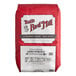A 25-pound bag of Bob's Red Mill Arrowroot Starch/Flour.