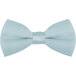a close-up of a bow tie