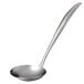 a close-up of a spoon