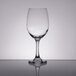 libbey 3060