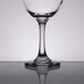 libbey 3060