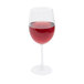 libbey 3060