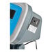 AvaWeigh BS150T digital receiving bench scale with tower display on a white background.