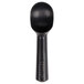 Zeroll 1010-ZT Zerolon #10 Customizable Ice Cream Scoop / Dipper
