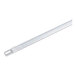 An LED light designed for the Avantco GD4C-15-HC refrigerated display case.