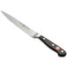 Wusthof 4522-7/16 Classic 6 inch Forged Utility Knife with POM Handle