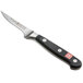 Wusthof 4002-7 Classic 2 3/4 inch Forged Trimming Knife with POM Handle
