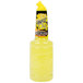 Finest Call Premium Sweet and Sour Drink Mix 1 Liter
