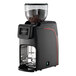 LaCimbali Elective 3.5 lb. Espresso Grinder - 220-240V