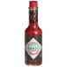 TABASCO® Scorpion Hot Sauce - Bulk 12/Case