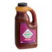 A large 64 fl. oz. jug of Tabasco Sweet Chili Hot Sauce.