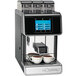 LaCimbali Q10 MilkPS/13 Superautomatic Espresso Machine - 120V