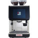 LaCimbali S30 CP10 Super Touch Superautomatic Espresso Machine