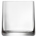 Lucaris by Oneida 43N0002 Bliss 13.75 oz. Double Rocks / Old Fashioned Glass - 24/Case