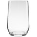 Lucaris by Oneida RC06CD15 Sip 14.25 oz. Stemless Chardonnay Wine Glass - 24/Case