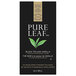 Pure Leaf Black Tea with Vanilla Pyramid Tea Sachets - 25/Box