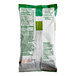 A white and green bag of Knorr Soup du Jour Chicken with Wild and White Rice Soup Mix with green text.