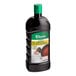 A case of 4 bottles of Knorr Ultimate Liquid Concentrated Beef Base with green labels.