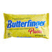 A yellow package of 3 lb. BUTTERFINGER® Pieces.