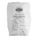 A white box of Lipton black iced tea filter bags.