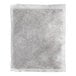 A close-up of a white bag of Lipton 1 Gallon Black Iced Tea Filter Bags.