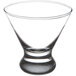 libbey 400