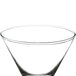 libbey 400