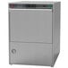 Moyer Diebel 383HT Undercounter High Temperature Dishwashing Machine ...