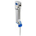 A white and blue Comark FP-PROBE replacement probe with a blue tip.
