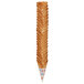 a cone with ice cream designs