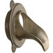 Zurn ZARB199-4NH Bronze Downspout Nozzle with 4