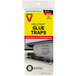A package of Victor Pest Hold-Fast Rat Glue Books.