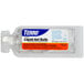 The label on a Terro T300 Liquid Ant Bait bottle.