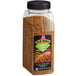 A jar of McCormick Grill Mates Mojito Lime Seasoning.