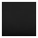 A black square with white lines.