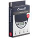 a box of a digital scale
