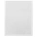a white sheet of paper