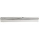American Metalcraft TR36 36" Stainless Steel Restaurant Ticket Holder