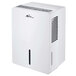 Royal Sovereign RDH-270 70 Pint Dehumidifier - 115V