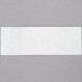 A white paper with a gray border.