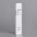 A white rectangular Taylor thermometer box with black text.