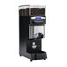 Nuova Simonelli Mythos Basic 7 lb. Espresso Grinder-110V