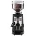 Nuova Simonelli MDXSA Automatic 3.5 lb. Espresso Grinder-110V