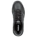 a close-up of a shoe