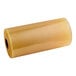 A roll of Western Plastics freezer grade meat wrapping film.