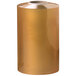 Western Plastics MW15 15 inch x 5000' 60 Gauge Meat Wrapping Film