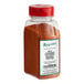 A jar of Regal Mild Ground Cayenne Pepper.
