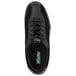 A black SR Max Malibu women's casual shoe.